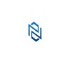 NextArch Labs
