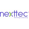 Nexttec Technology Outsourcing logo