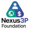Nexus 3P Foundation logo