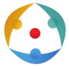 Aktion Safety Solutions Pvt. Ltd. logo