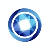 Nexwings Technologies Pvt. Ltd.