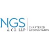 NGS & Co. LLP logo