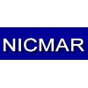 NICMAR logo