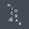 Nicobar Design Studio