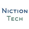 Niction Tech logo