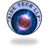 Ni-De Tech LLP logo