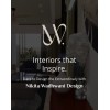 nikita wadhwani interior designs