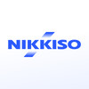Nikkiso's Clean Energy & Industrial Gases