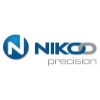 Nikoo Precision Cast Pvt. Ltd. logo