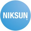 NIKSUN