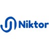 Niktor