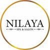 Nilaya Spa And Salon logo