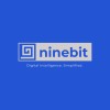 NineBit Computing logo