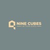 Nine Cubes Interiors