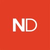 Nine Degree Products
