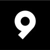 Ninecamp Ventures logo