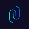 Ninternet logo