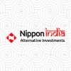 Nippon India Alternative Investments logo