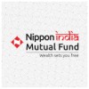 Nippon India Mutual Fund logo