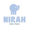 Nirah Early Years logo