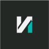 Nirmaan Branding Studio logo