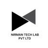 NIRMAN TECHLAB PVT LTD logo