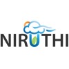 Niruthi logo
