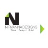 Nirvanna Designs logo
