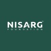 Nisarg Agripreneurship Foundation logo