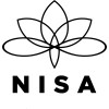 Nisa Experience logo
