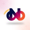 Nishwik logo