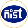 NIST University logo