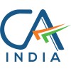 Nitika Bapna & Associates logo