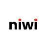 Niwi Holding logo