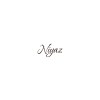 Niyaz logo