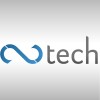 Nlink Tech Pvt Ltd logo