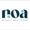 Noa logo