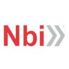 Noble Business Inc logo