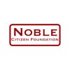 Noble Citizen Foundation logo