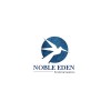 NOBLE EDEN logo