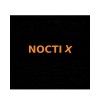 Noctix logo