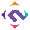NODWIN Gaming logo
