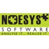 NEOSYS Software