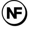 No Fluff Jobs logo