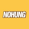 NOHUNG logo