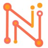 Nomio Foodtech Pvt Ltd