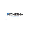 Nomisma Technology logo