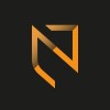 NopalCyber logo