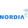 Nordia Infotech Pvt Ltd logo