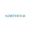 Northstar Analytics logo